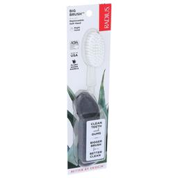 Product thumb gallery 4141647