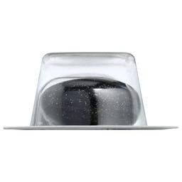 Product thumb gallery 4141656