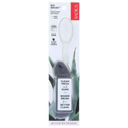Product thumb gallery 4141659