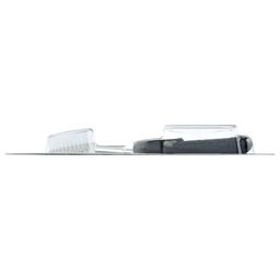 Product thumb gallery 4141662