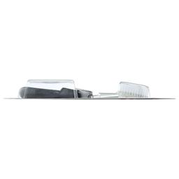 Product thumb gallery 4141665