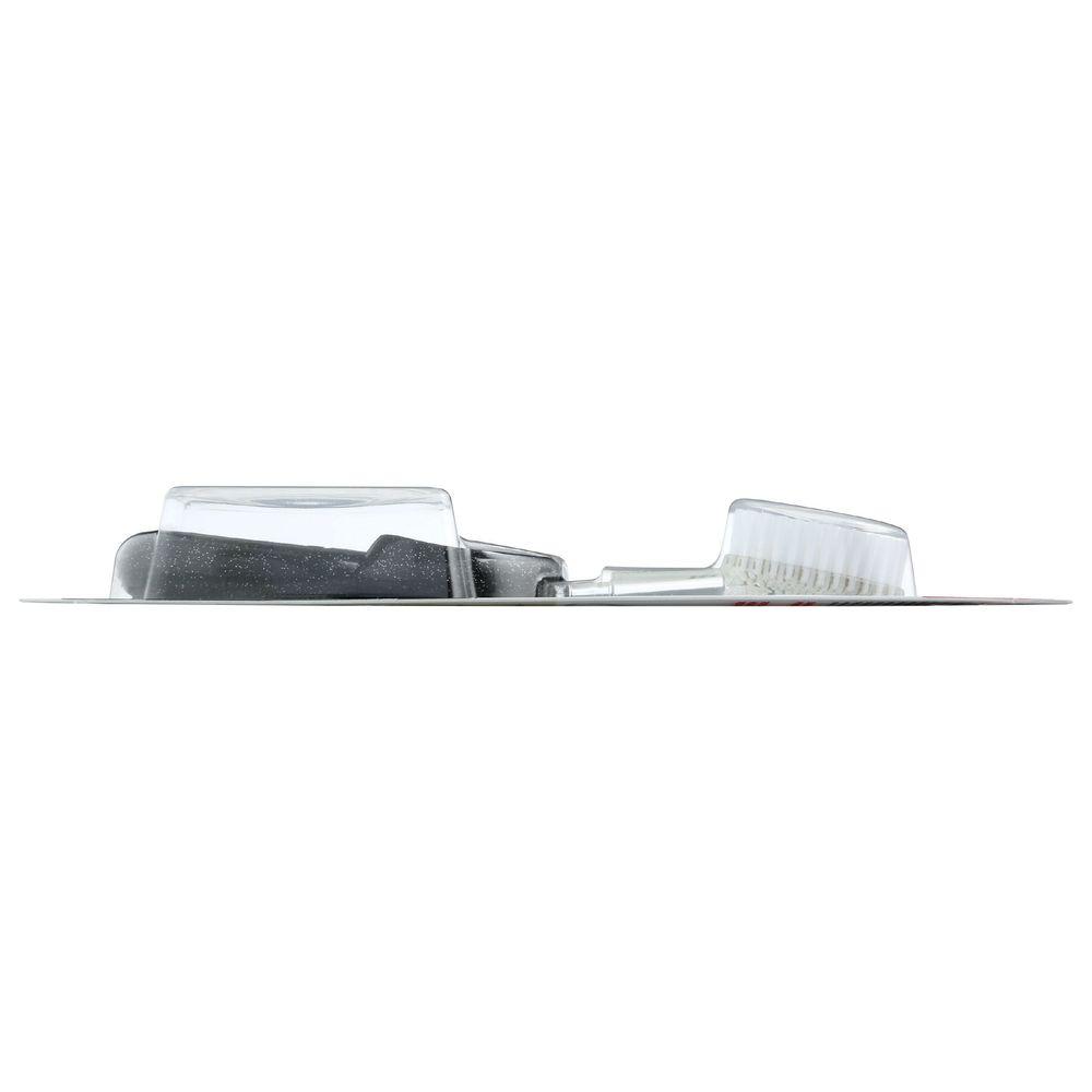 Product gallery 4141665