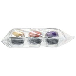 Product thumb gallery 4141629