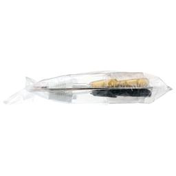 Product thumb gallery 4141632