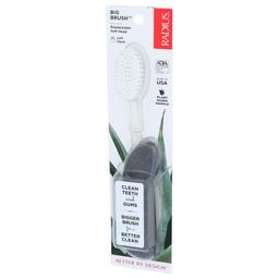 Product thumb gallery 4141602