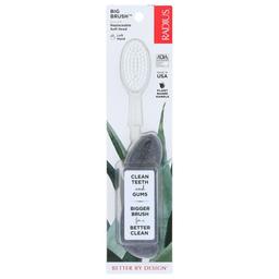 Product thumb gallery 4141611
