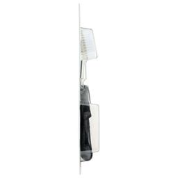 Product thumb gallery 4141614