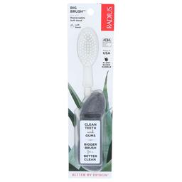 Product thumb gallery 4141596