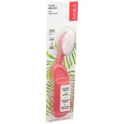Product thumb gallery 4141695