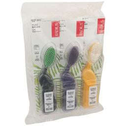 Product thumb gallery 4141704
