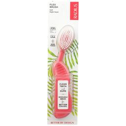 Product thumb gallery 4141716
