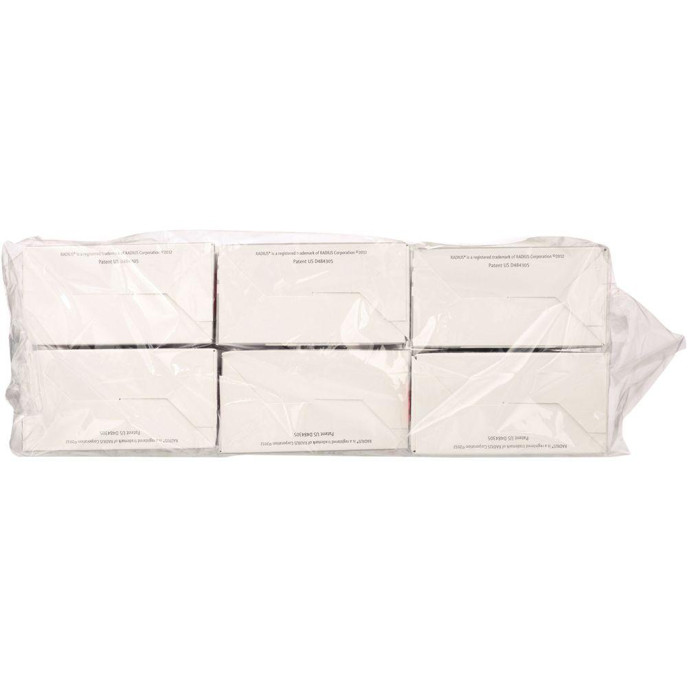Product gallery 4491367