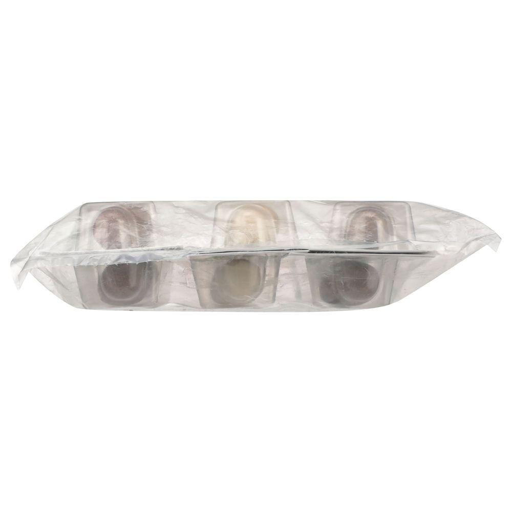 Product gallery 4141788