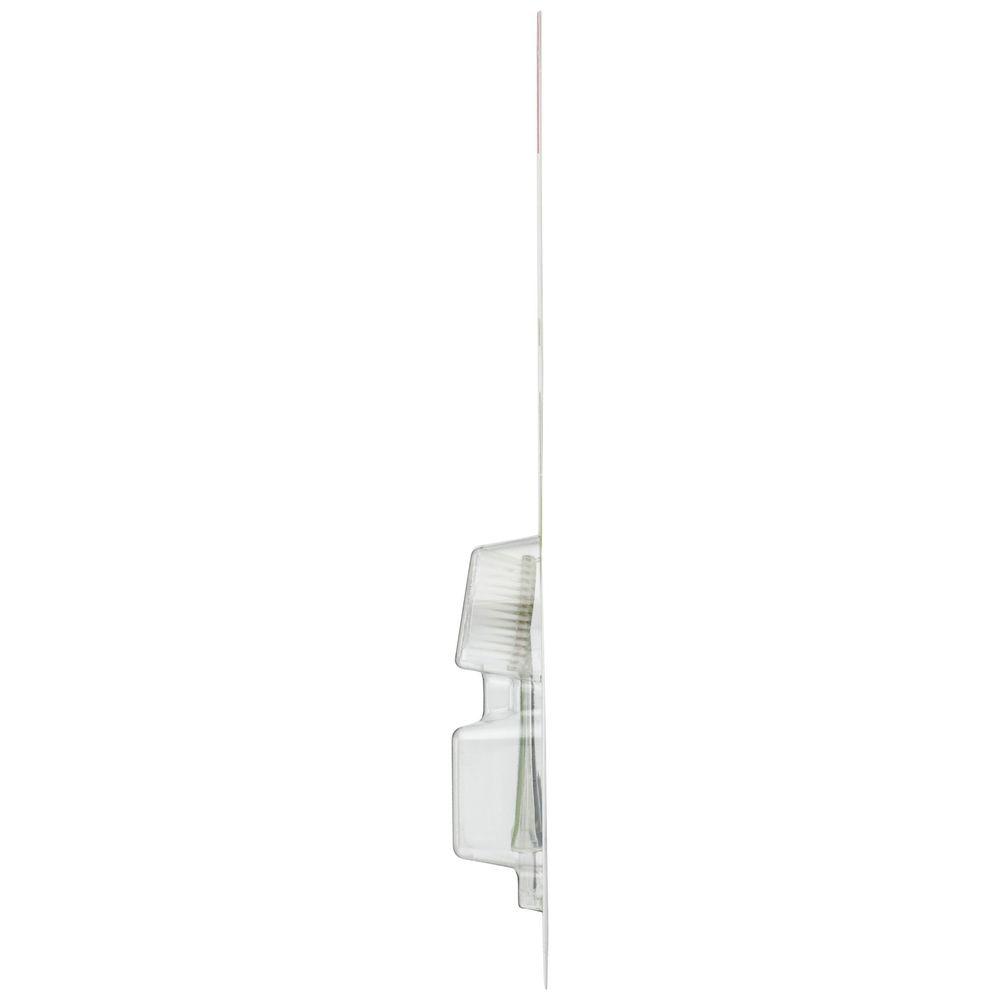 Product gallery 4112829
