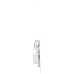 Product thumb gallery 4115403