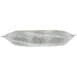 Product thumb gallery 4112838