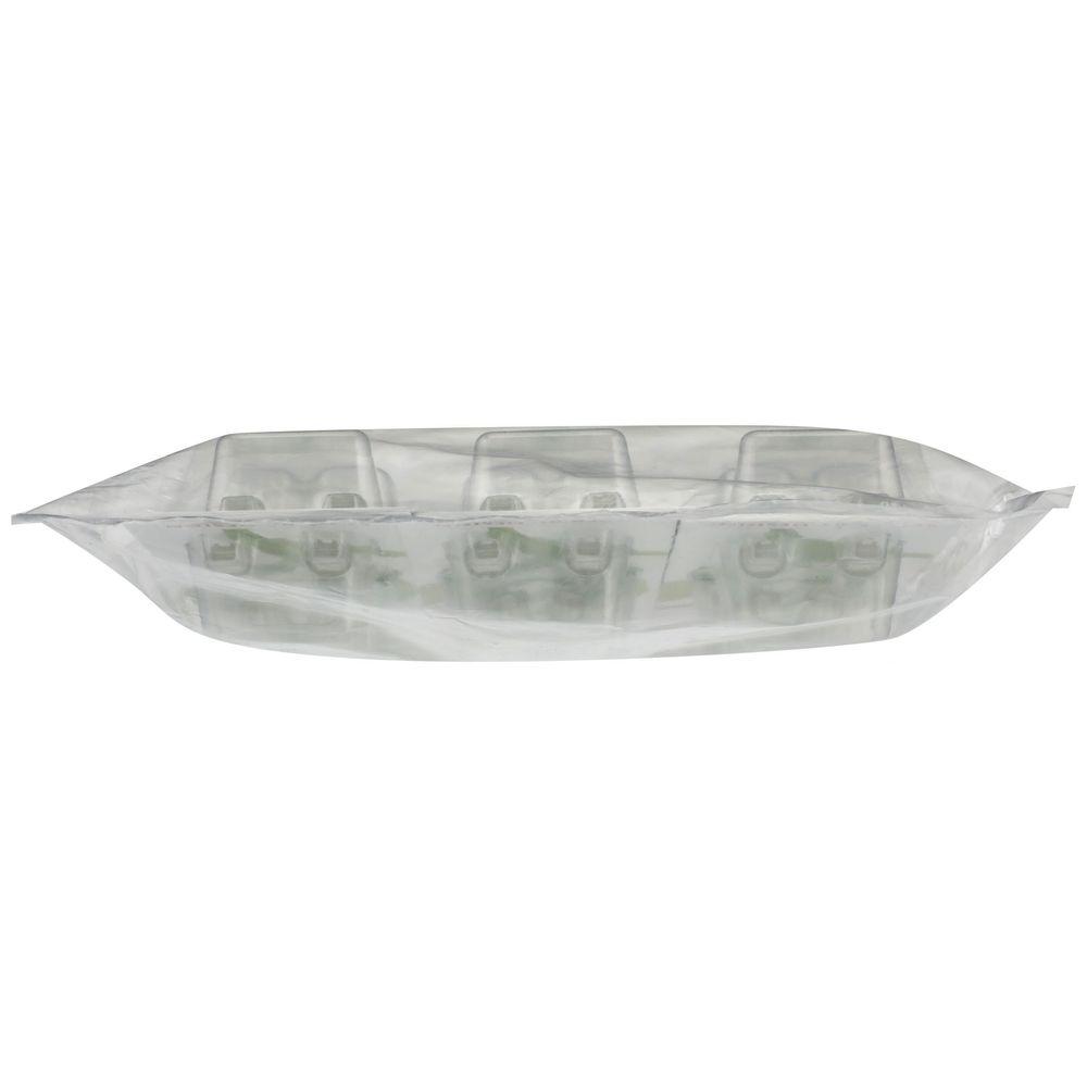 Product gallery 4112838