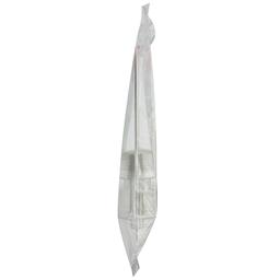 Product thumb gallery 4112844