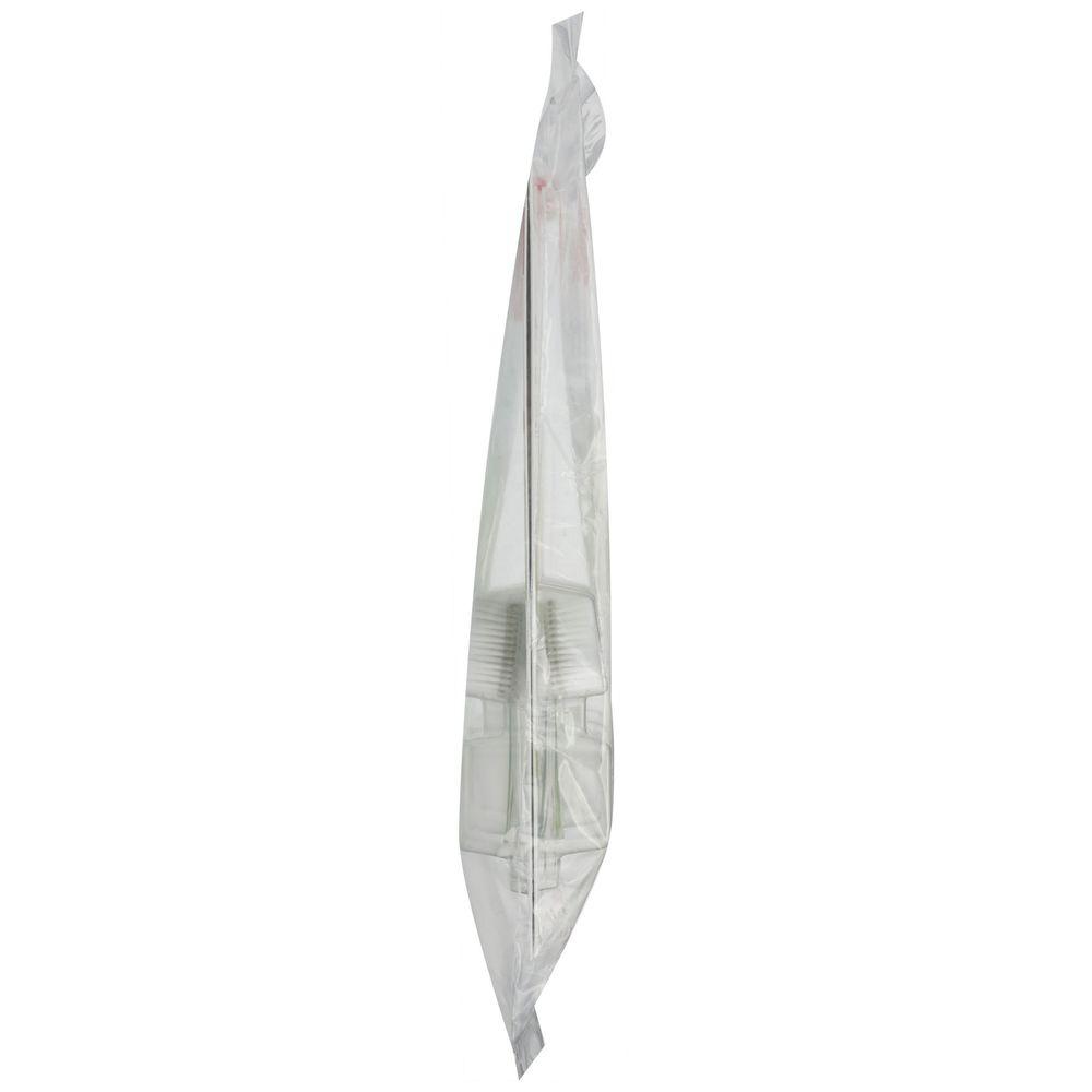 Product gallery 4112844