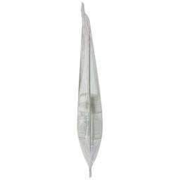 Product thumb gallery 4115421