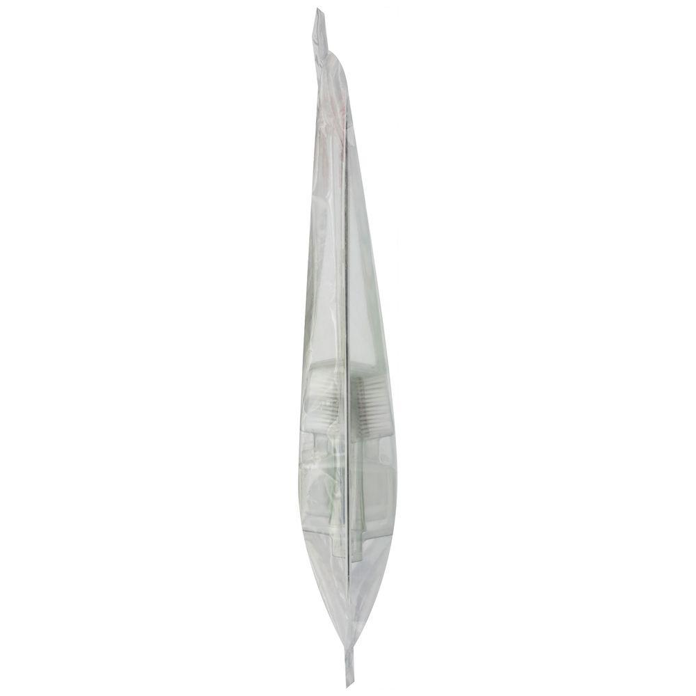 Product gallery 4112847