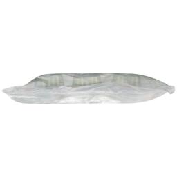 Product thumb gallery 4115424