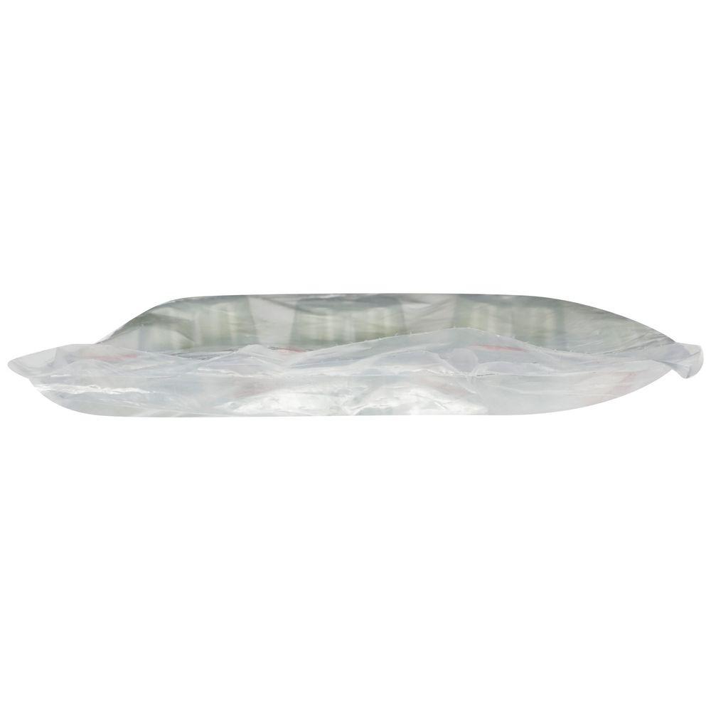 Product gallery 4115424