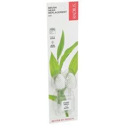 Product thumb gallery 4112802