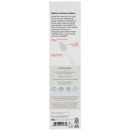 Product thumb gallery 4112817