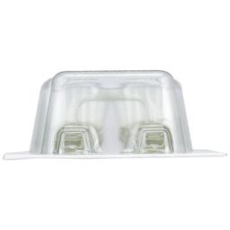 Product thumb gallery 4115394