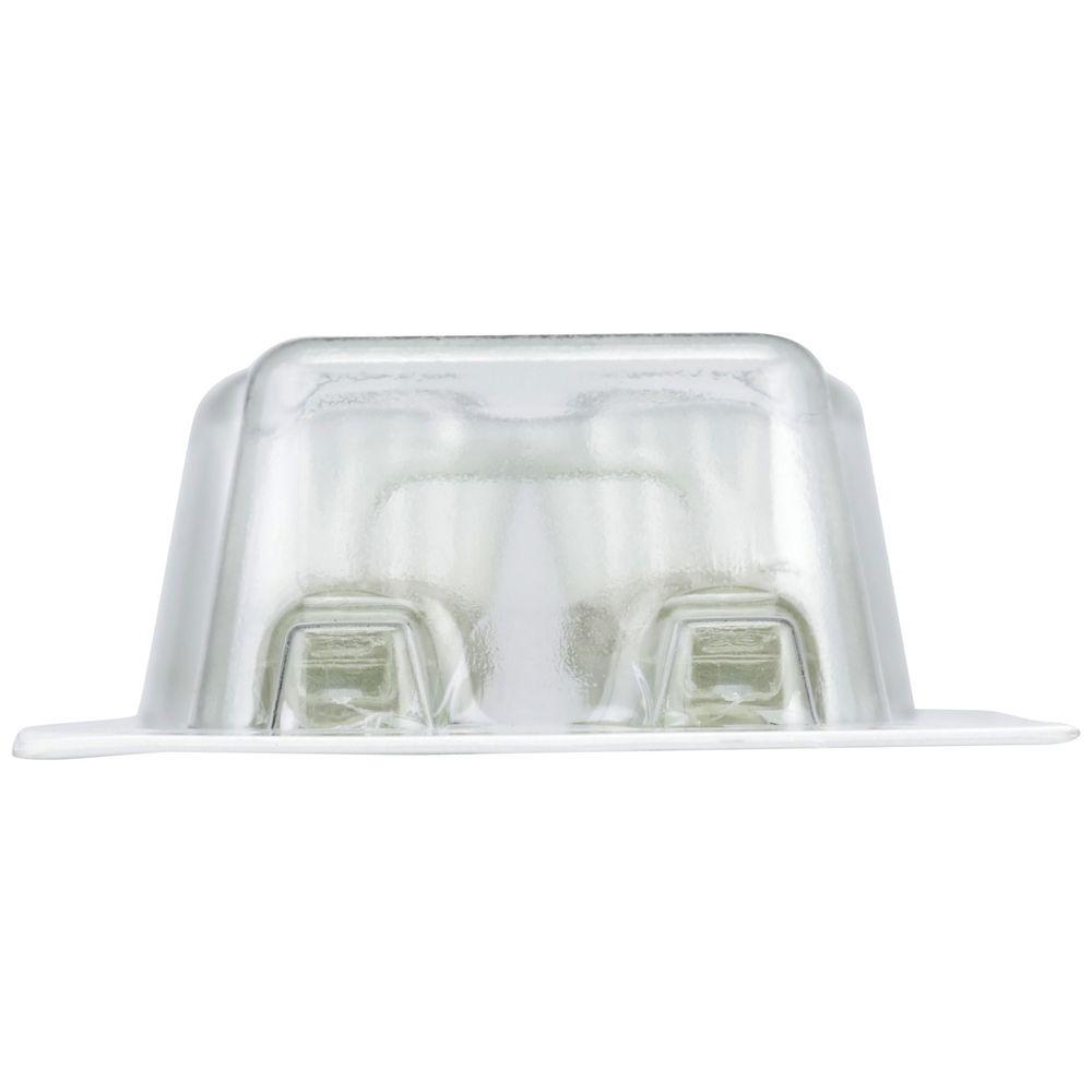 Product gallery 4115394
