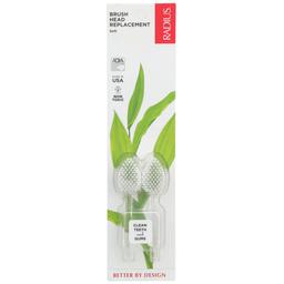 Product thumb gallery 4112823