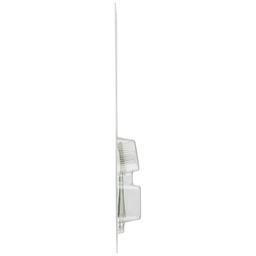 Product thumb gallery 4115400