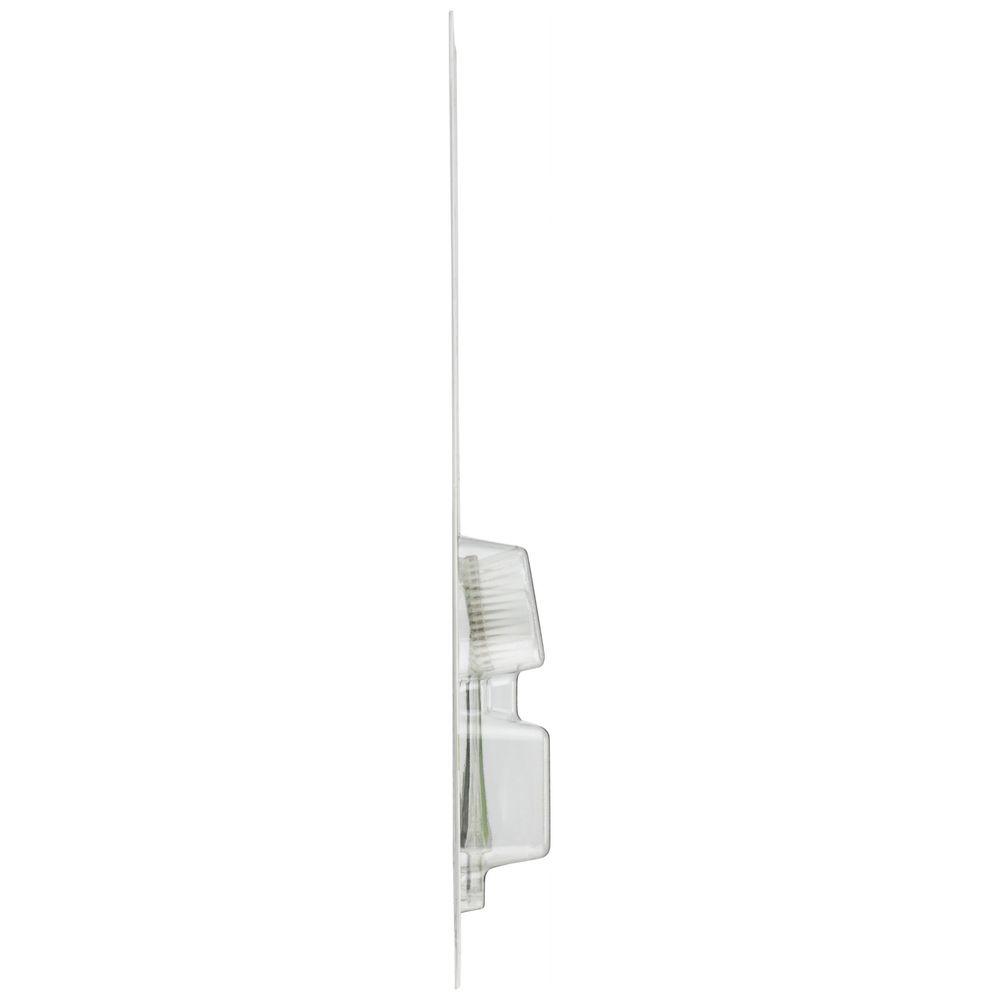 Product gallery 4115400