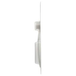 Product thumb gallery 4070223