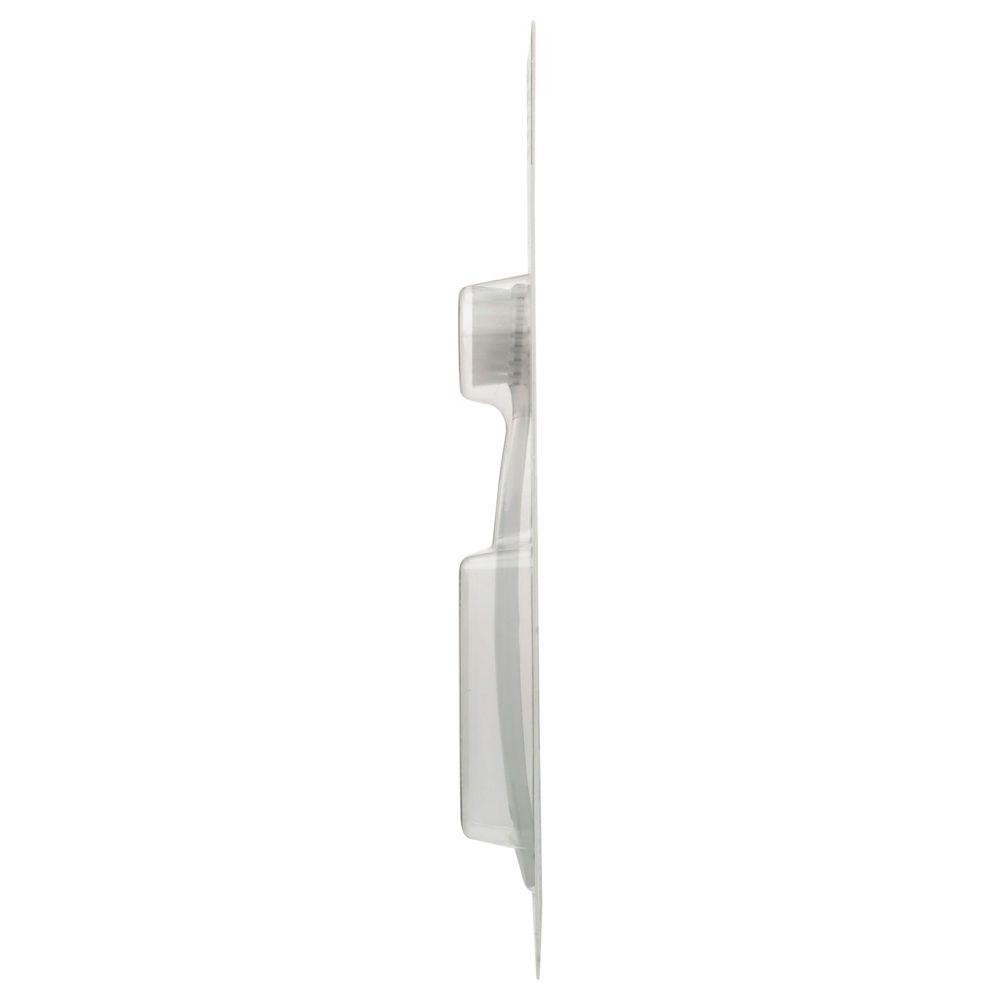 Product gallery 4070223