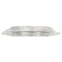 Product thumb gallery 4070232