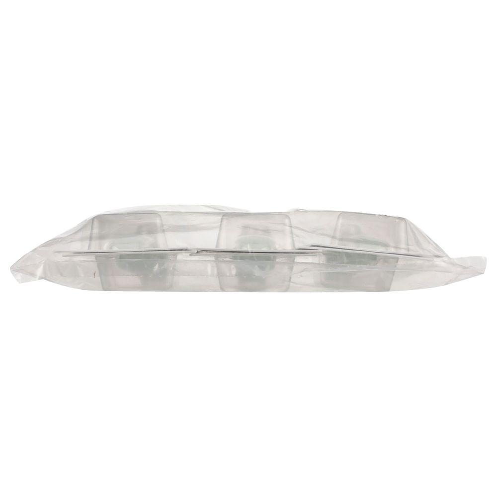 Product gallery 4070232
