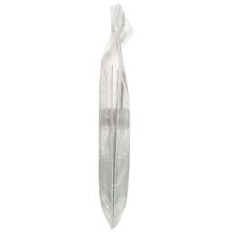 Product thumb gallery 4070238