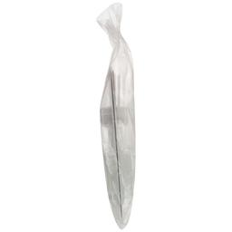 Product thumb gallery 4070241
