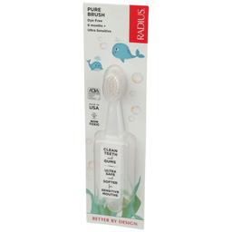 Product thumb gallery 4070199