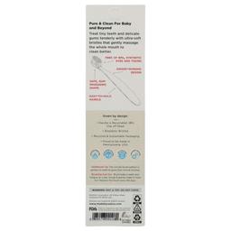 Product thumb gallery 4070211