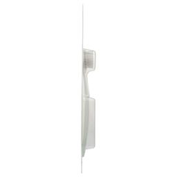 Product thumb gallery 4070220