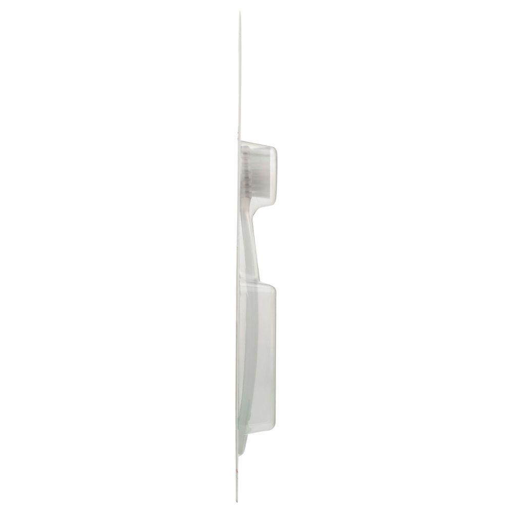 Product gallery 4070220