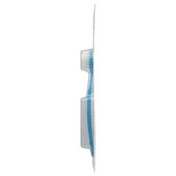 Product thumb gallery 4070280