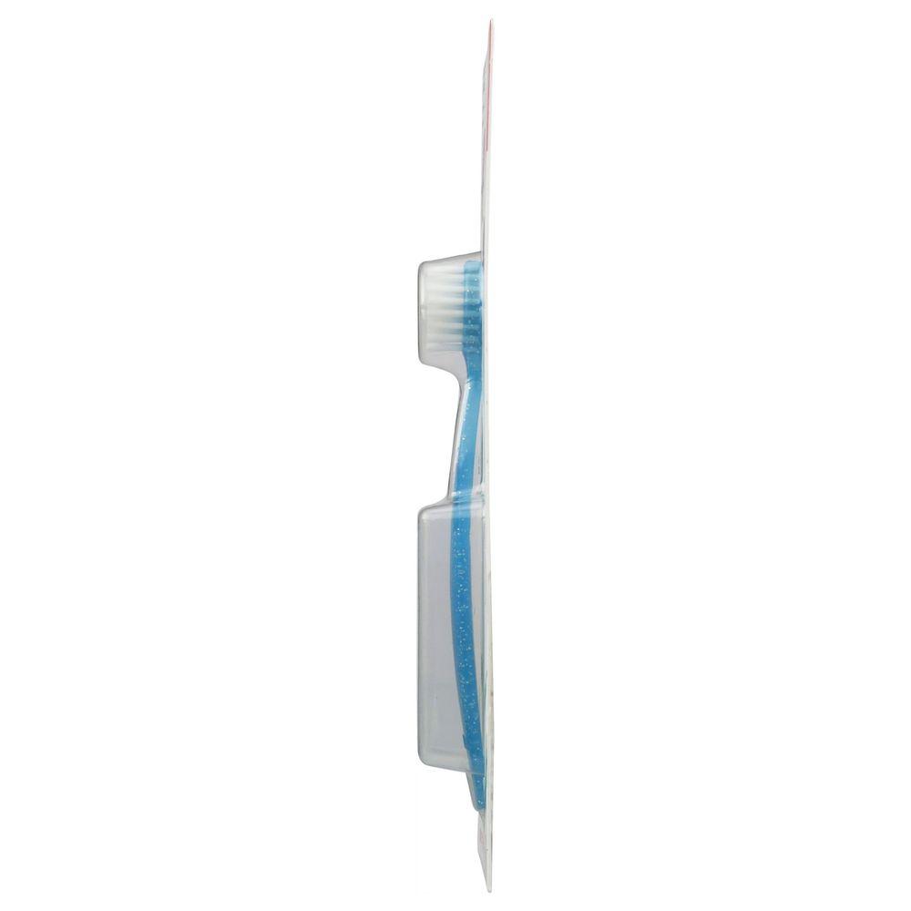 Product gallery 4070280