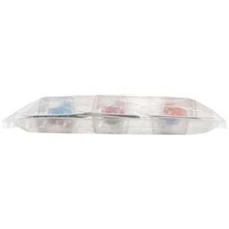 Product thumb gallery 4070289