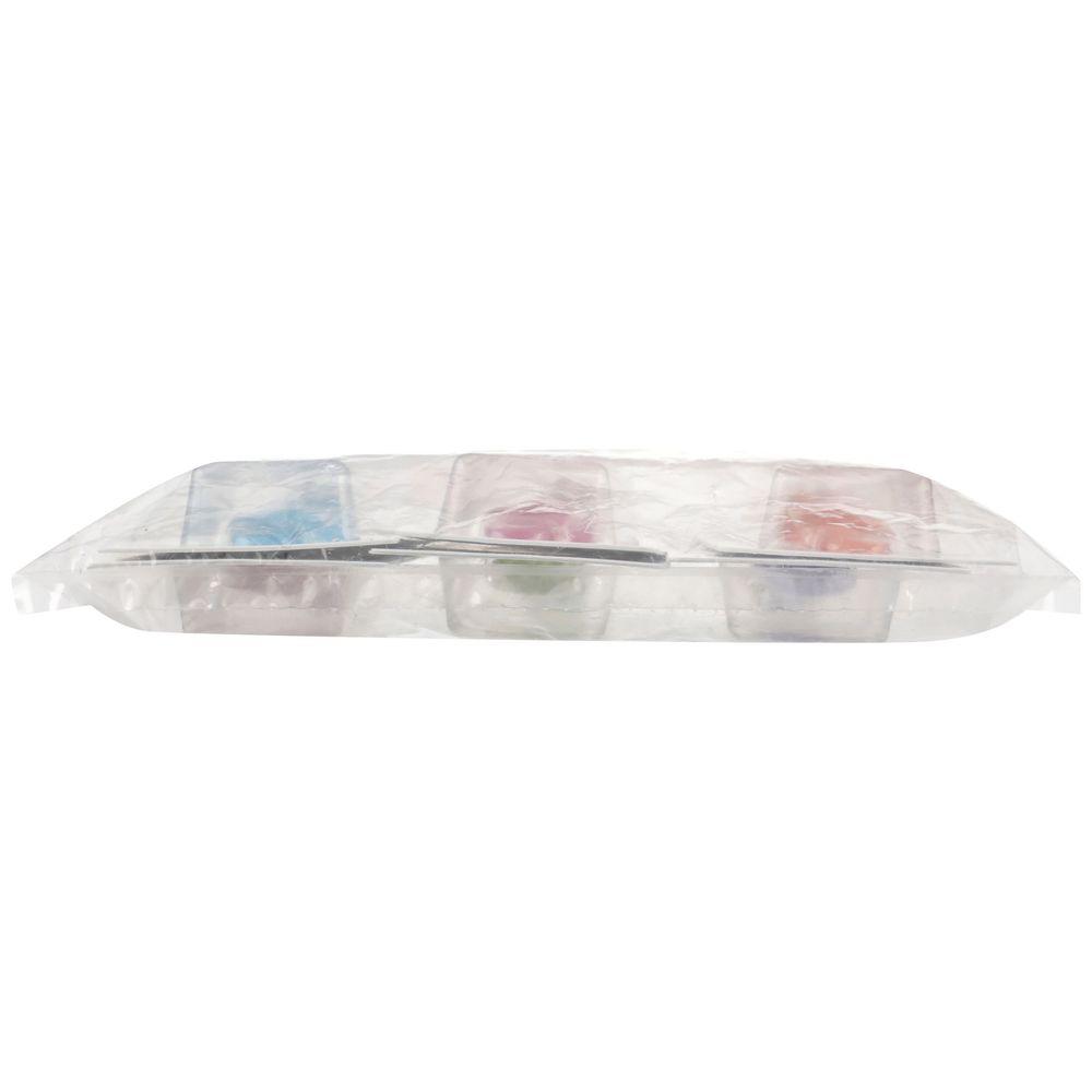 Product gallery 4070289
