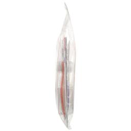 Product thumb gallery 4070298