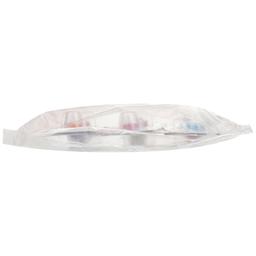 Product thumb gallery 4070301